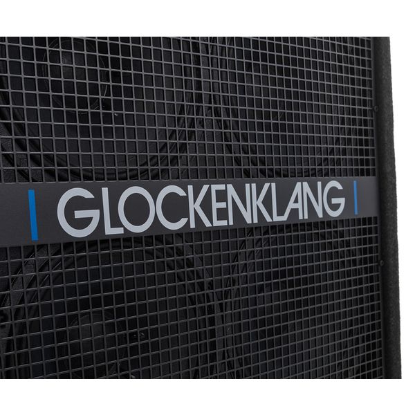 Glockenklang Take Five Neo 4x10 4 Ohms
