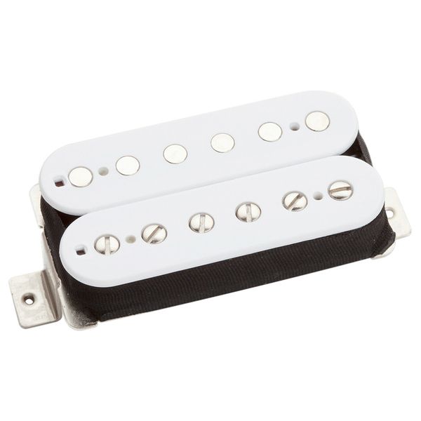 Seymour Duncan TB-APH1 Trembucker White