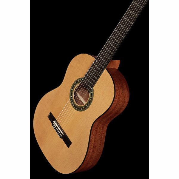 La Mancha Romero Granito 32-N