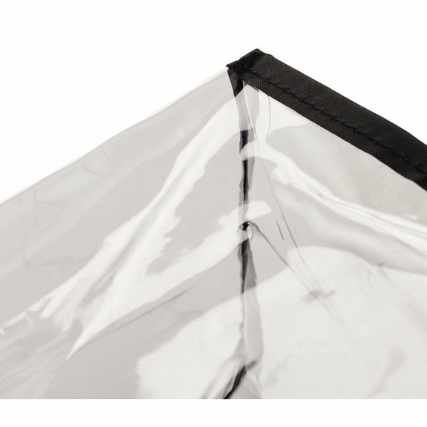 Thomann Accordion Cover Kristal 96