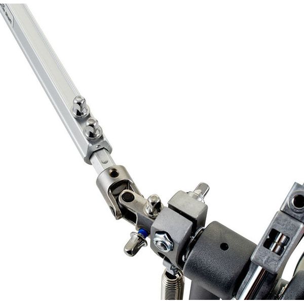 Pearl P-2052CL Eliminator Pedal