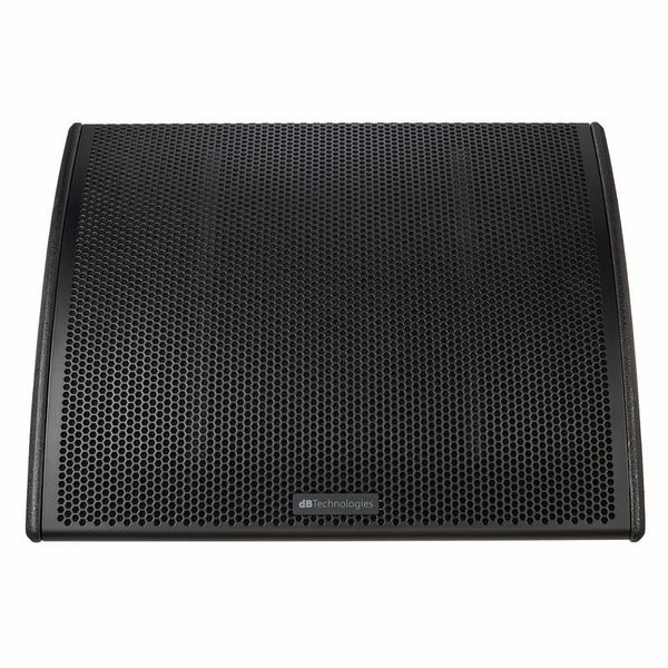 dB Technologies FMX 15