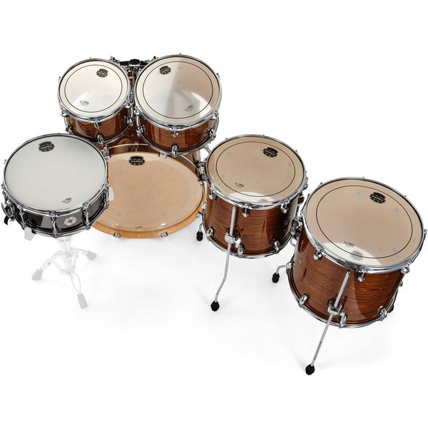 Mapex Armory Stage+ Set WJ