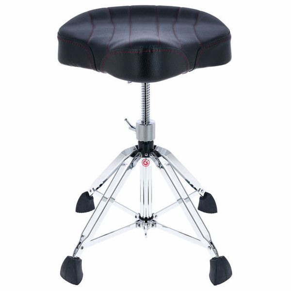 Gibraltar 9908 Drum Throne