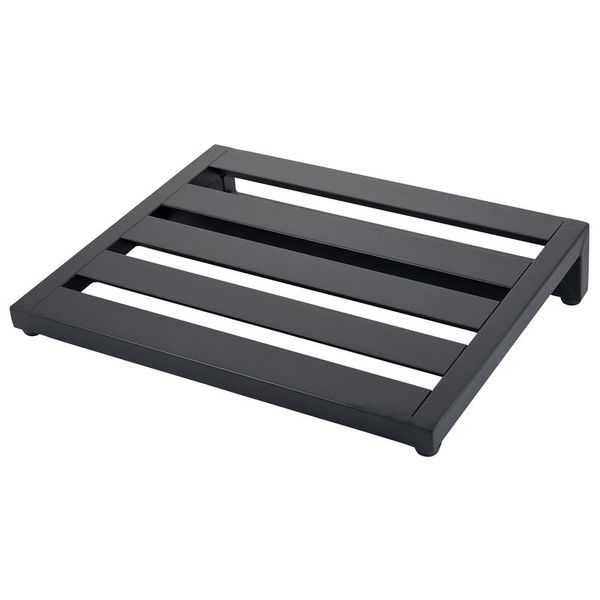 Pedaltrain Novo 18 SC