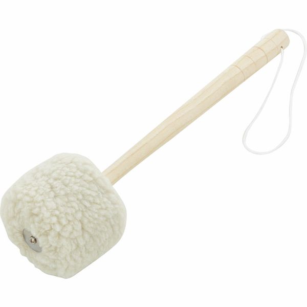 Asian Sound Tamtam T-45 P