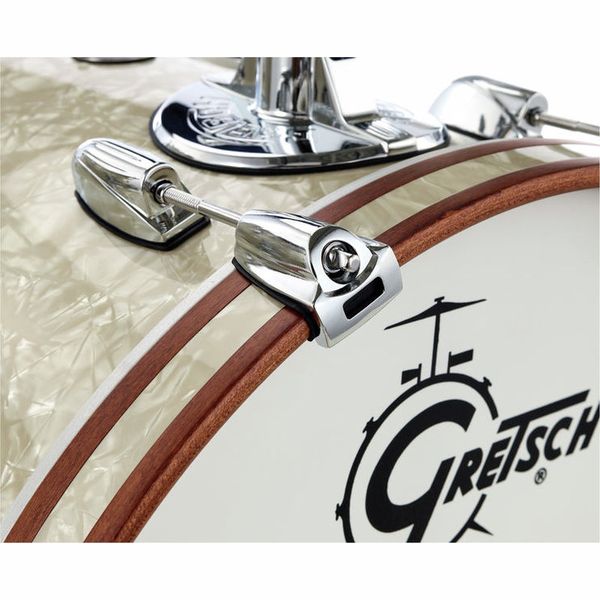 Gretsch Drums Renown Maple Jazz -VP