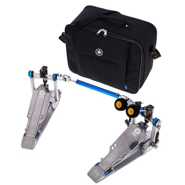 Yamaha DFP9D Double Foot Pedal