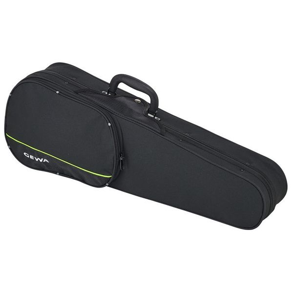Gewa Aspirante Violin Sha. Case 1/4