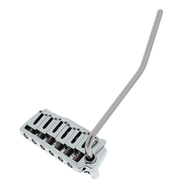 Gotoh EV510T-FE-C Trem 37mm