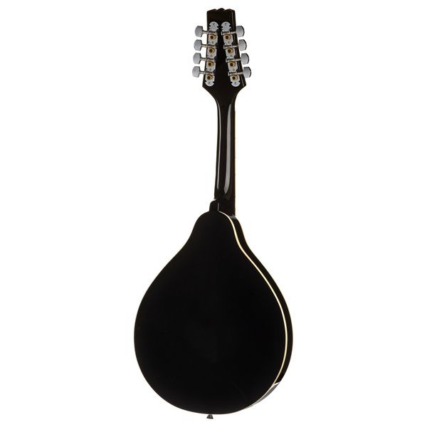 Harley Benton HBMA-50 Mandoline VS w/Bag