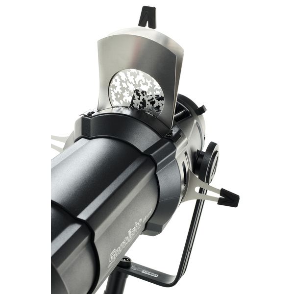 Aputure Spotlight Mount Set 26°