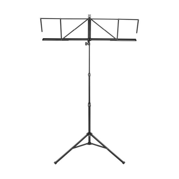 K&M 10062 Stand Robby Plus Set