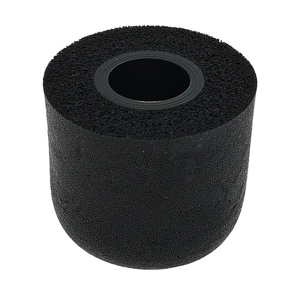 Hörluchs Memory Foam Dome M