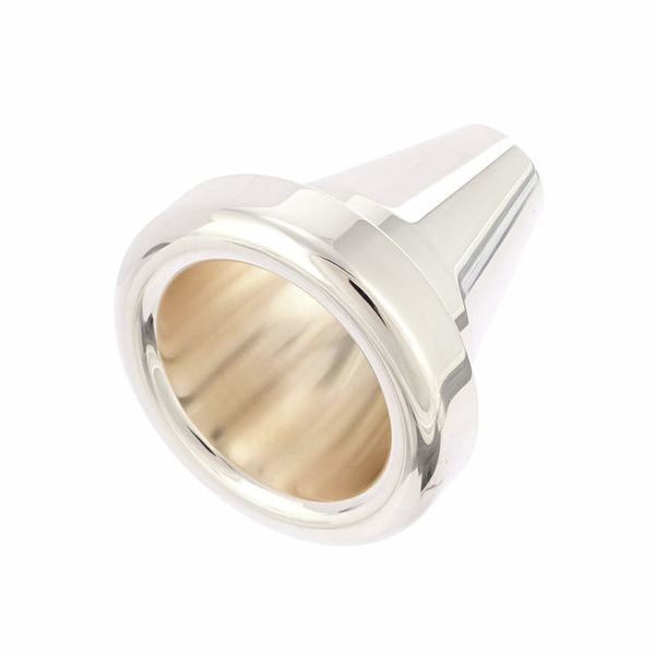 Warburton Bass trombone Top 2B