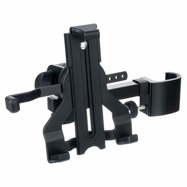 K&M 19743 Biobased Tablet Holder