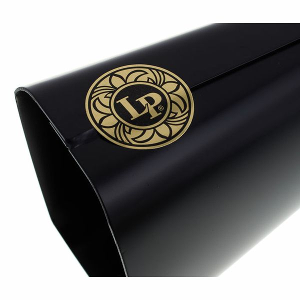 LP 205 Timbale Cowbell