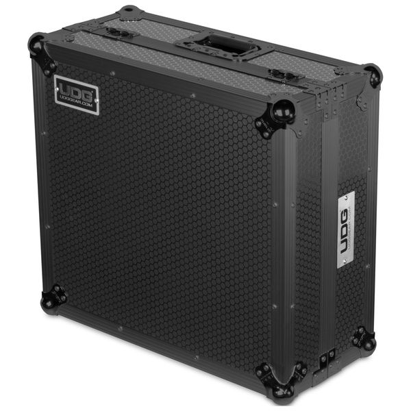 UDG Ultimate Flight Case DJM V10