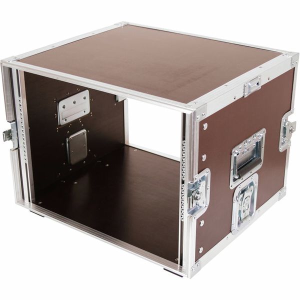 Thon Rack 8U Live 45 Stacking