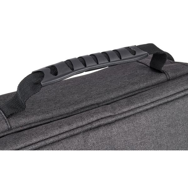 Adam Hall ORGAFLEX Cable Bag M