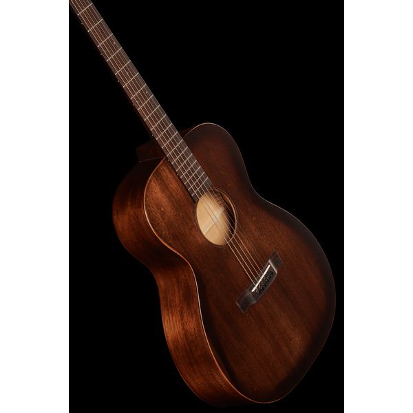 Martin Guitar 000-15M Streetmaster