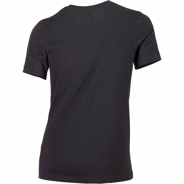 Trick Drums T-Shirt XL