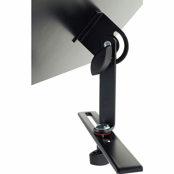 K&M 115/2 Sheet Music Holder