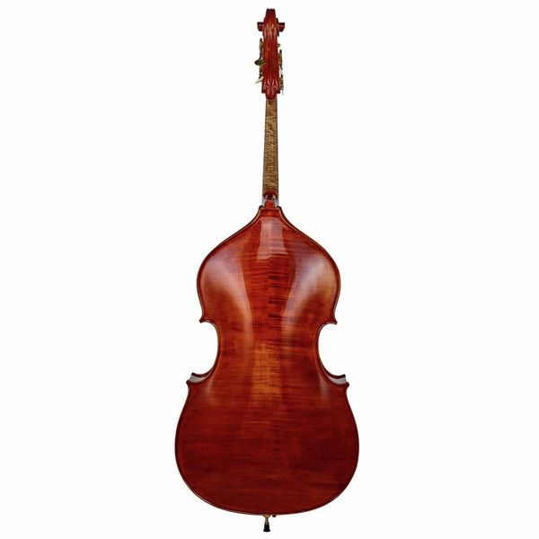Scala Vilagio Double Bass Bernardel IB