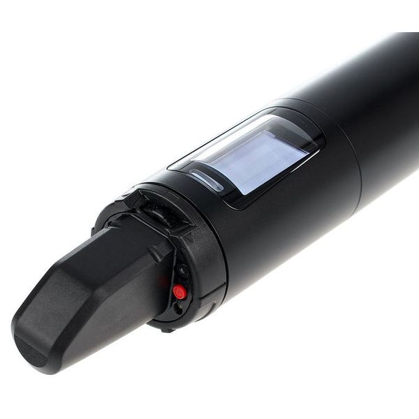 Sennheiser ew 500 G4 945 AW+ Band