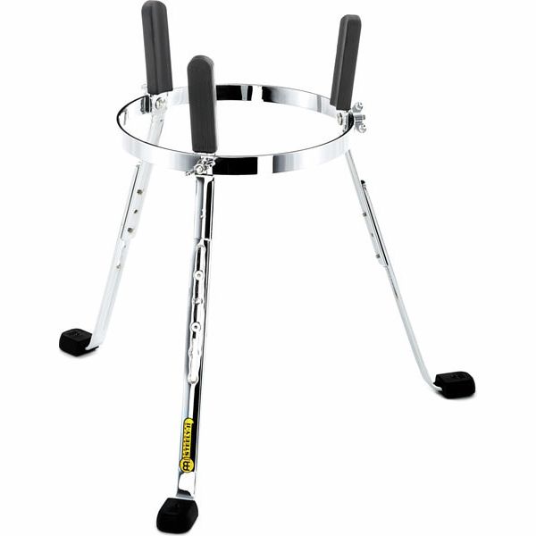 Meinl ST-FL11CH Conga Stand