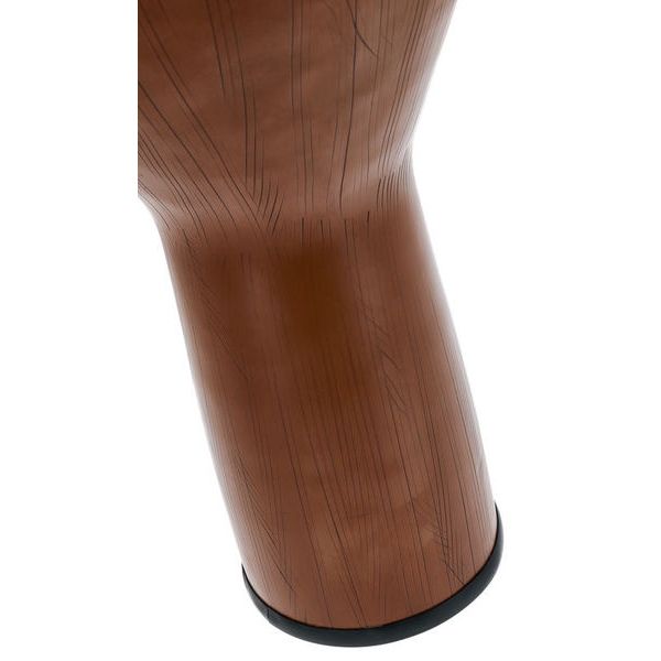 Meinl JD12BW 12" Jumbo Djembe