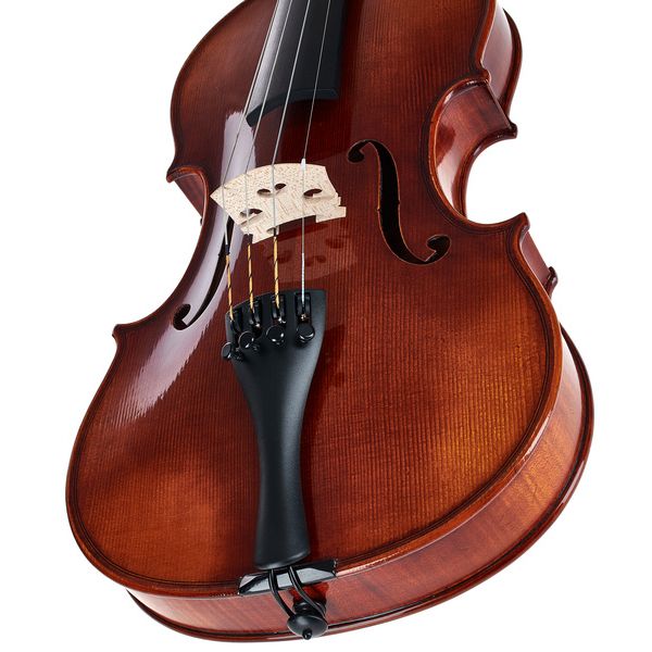 Gewa Maestro 51 Stradivari Violin