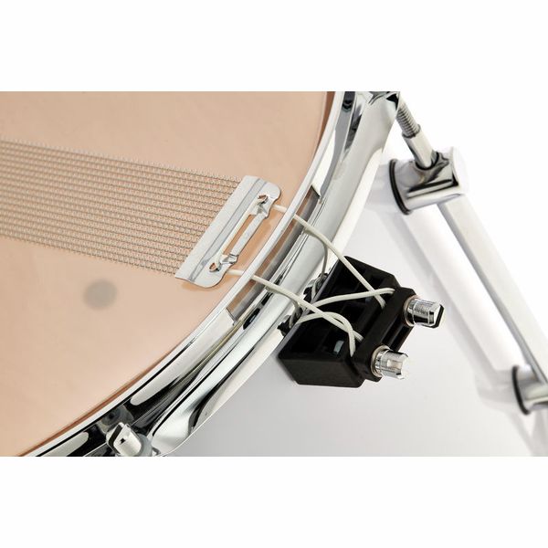 Sonor MB1210 CW Parade Snare Drum