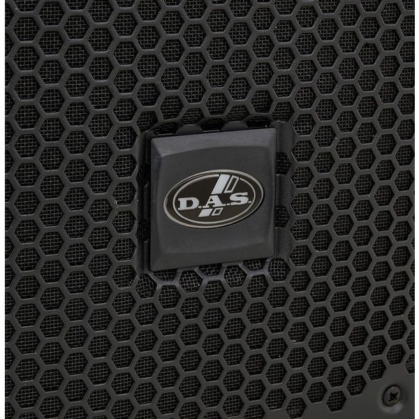 DAS Audio Altea-415