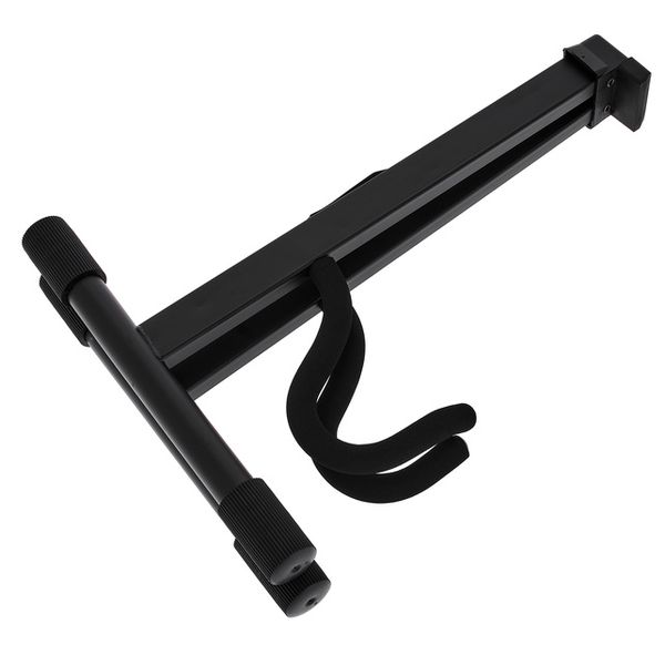 Harley Benton CST-24T LH Black Flame Bundle