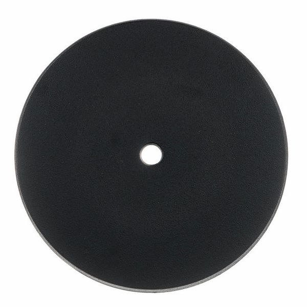 K&M 03-40-241-56 Iron Cast Base