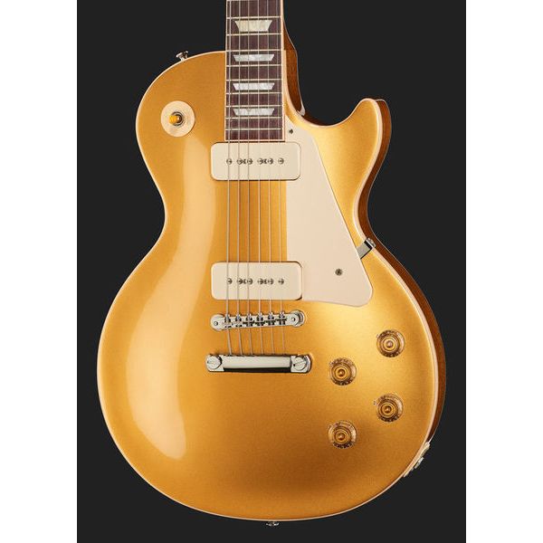 Gibson Les Paul Standard 50s P90