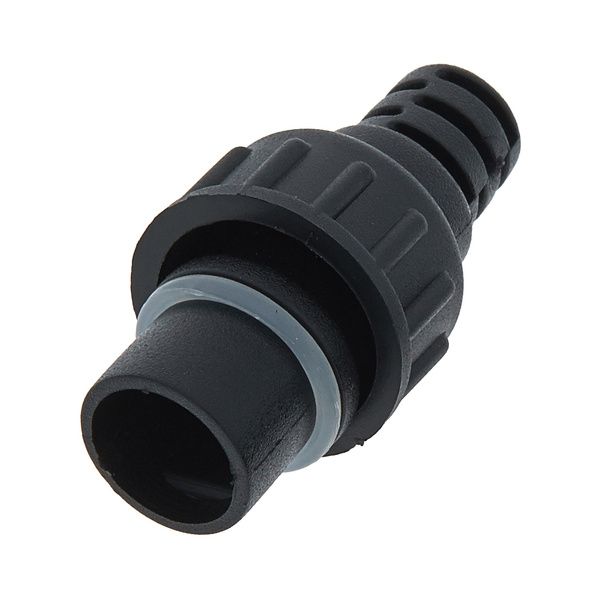 Stairville End Cap for IP65 Power Cable