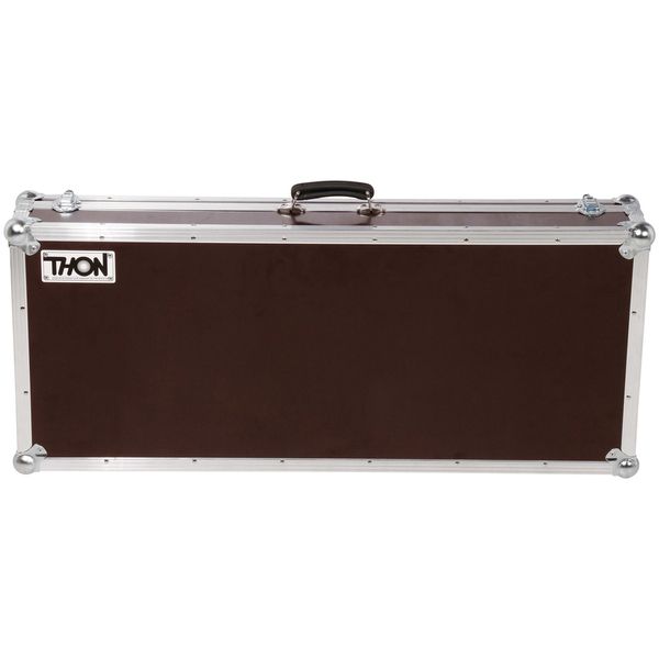 Thon Keybard Case AK-X1100 Wood
