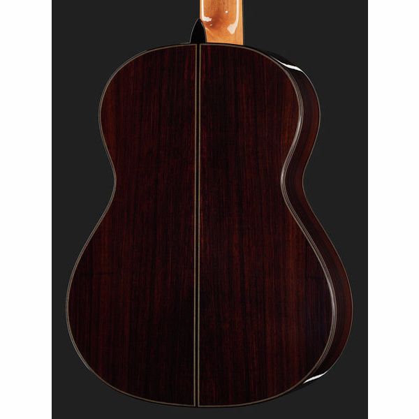 Ramirez Estudio 3 Cedar