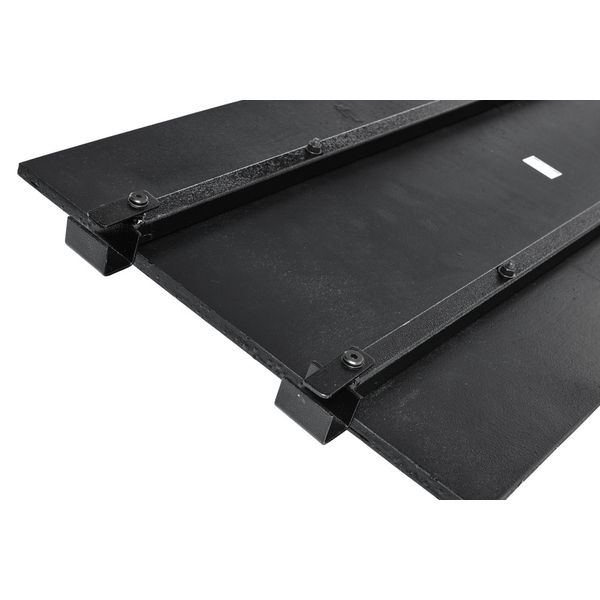 RockNRoller RSH6Q Quick Set Shelf