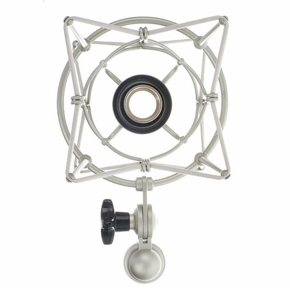 Neumann TLM 67 EA87 Bundle