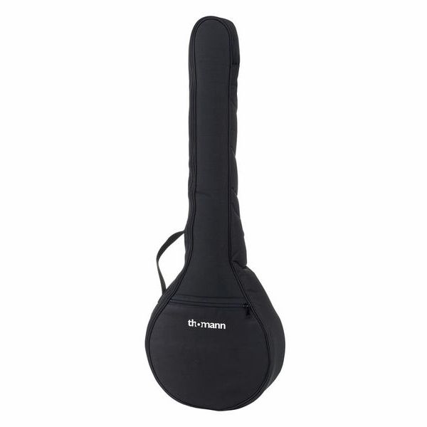 Thomann Artist Irish Bouzouki WLN