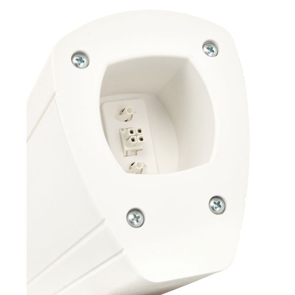 DAS Audio Altea-Duo-20A-W