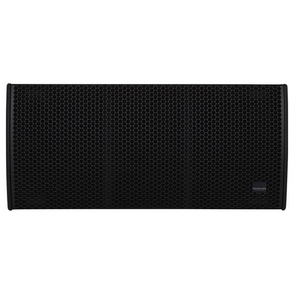 Seeburg Acoustic Line C30