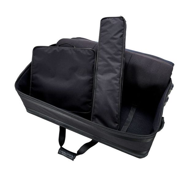 Gewa SPS Drum Rack Bag