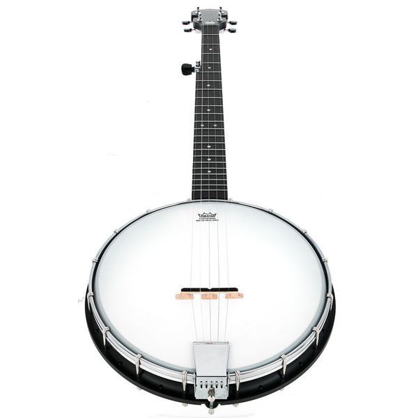 Gold Tone AC-1 5 String Openback Banjo