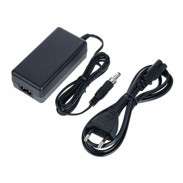 Ferrofish Power Supply A32