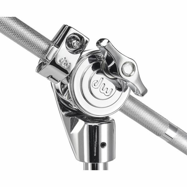 DW 7700 Cymbal Boom Stand