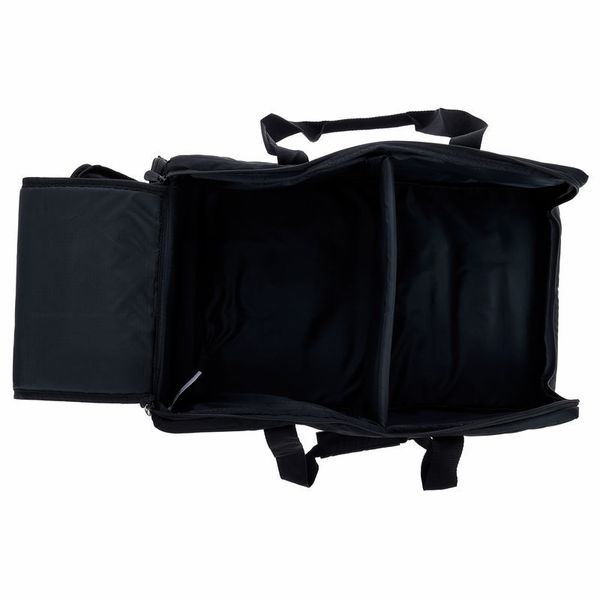 Accu-Case AC-131 Soft Bag